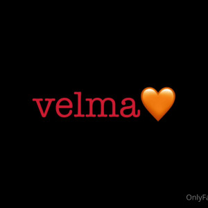 Video by xomorganlane published on August 27,2023 11:35:25 - BestThots