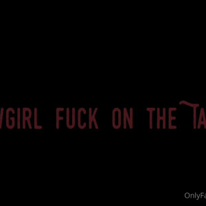Video by xomorganlane published on August 27,2023 11:35:33 - BestThots