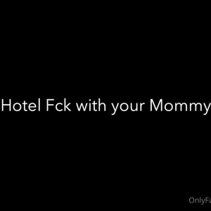 Video by xomorganlane published on August 27,2023 11:35:23 - BestThots
