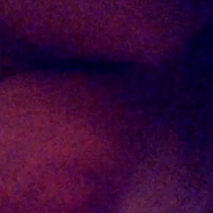 Video by xomorganlane published on August 27,2023 11:35:57 - BestThots