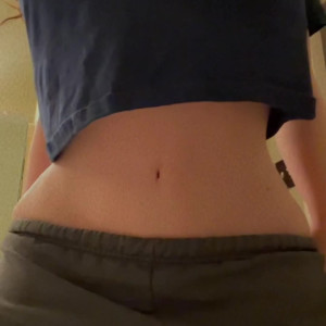 Video by xomorganlane published on August 27,2023 11:36:12 - BestThots