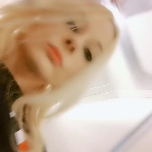 Video by xomorganlane published on August 27,2023 11:37:51 - BestThots