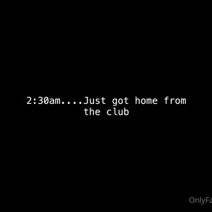 Video by xomorganlane published on August 27,2023 11:36:24 - BestThots