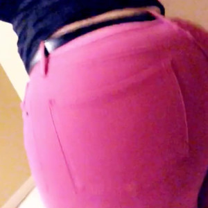 Video by xomorganlane published on August 27,2023 11:39:34 - BestThots