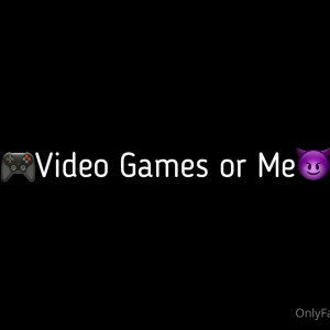 Video by xomorganlane published on August 27,2023 11:40:40 - BestThots