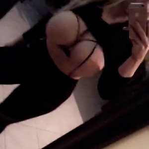 Video by xomorganlane published on August 27,2023 11:42:06 - BestThots