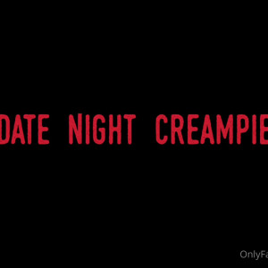 Video by xomorganlane published on August 27,2023 11:44:18 - BestThots