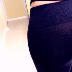 Video by xomorganlane published on August 27,2023 11:44:17 - BestThots