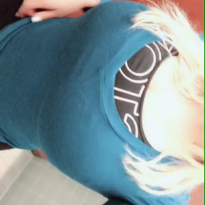 Video by xomorganlane published on August 27,2023 11:42:15 - BestThots