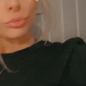Video by xomorganlane published on August 27,2023 11:45:18 - BestThots