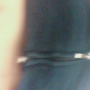 Video by xomorganlane published on August 27,2023 11:45:40 - BestThots