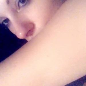 Video by xomorganlane published on August 9,2023 18:21:00 - BestThots