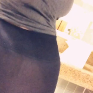 Video by xomorganlane published on June 28,2023 09:19:00 - BestThots