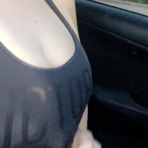 Video by xomorganlane published on May 6,2023 13:33:00 - BestThots