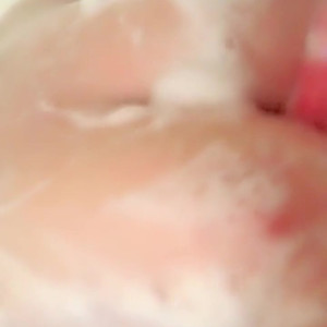 Video by xomorganlane published on March 20,2023 09:31:00 - BestThots