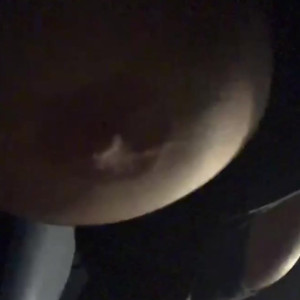Video by xomorganlane published on July 22,2023 00:00:00 - BestThots