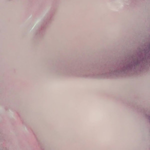 Video by xomorganlane published on August 19,2023 05:05:00 - BestThots