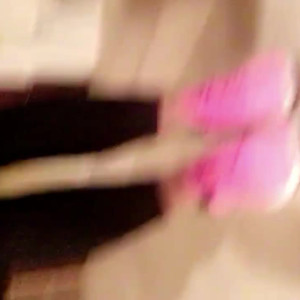 Video by xomorganlane published on August 13,2023 00:42:00 - BestThots