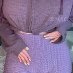 Video by xomorganlane published on May 3,2023 06:05:00 - BestThots