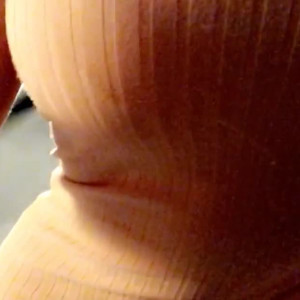 Video by xomorganlane published on May 5,2023 12:18:00 - BestThots