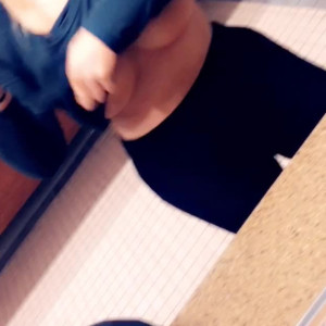 Video by xomorganlane published on April 1,2023 05:08:00 - BestThots