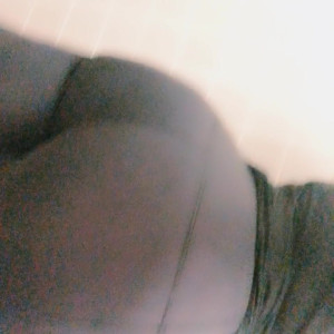 Video by xomorganlane published on June 21,2023 13:53:00 - BestThots