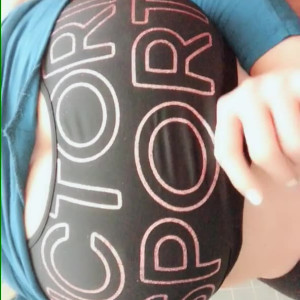 Video by xomorganlane published on August 10,2023 21:21:00 - BestThots