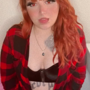 ellaforfree #4051373