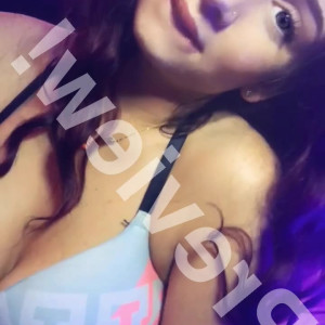 kinkykaitee #3914616