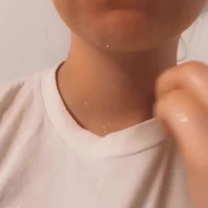 kinkykaitee #4461757