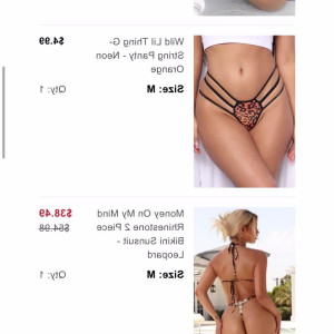 jade_chichi #4490341