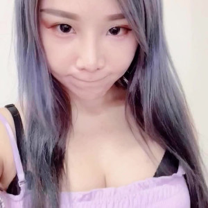 Video by janielin published on July 25,2023 17:49:00 - BestThots