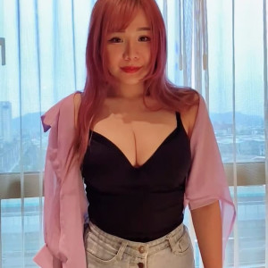 Video by janielin published on July 23,2023 20:02:00 - BestThots