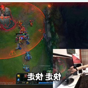 Video by janielin published on July 9,2023 13:15:00 - BestThots