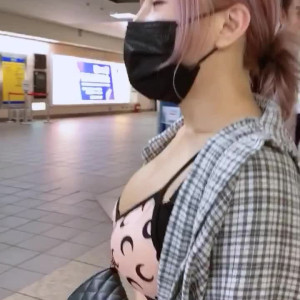 Video by janielin published on June 22,2023 06:17:00 - BestThots