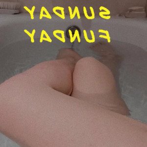 Video by janielin published on July 20,2023 06:33:00 - BestThots