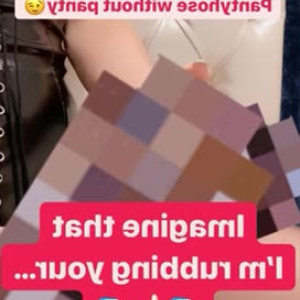 janielin #5803343