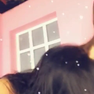 alexabrookexx #3762161