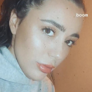 alexabrookexx #3770105