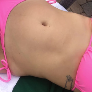 Video by alexabrookexx published on May 27,2023 16:55:00 - BestThots
