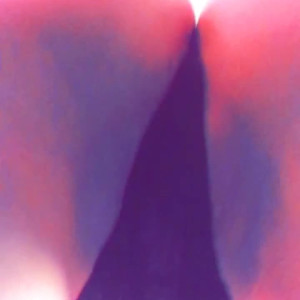 Video by alexabrookexx published on March 11,2023 17:39:00 - BestThots