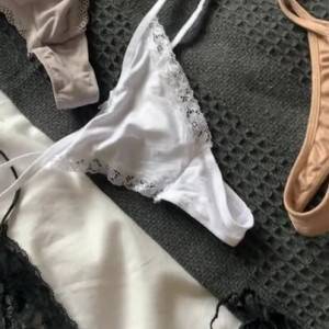 Video by alexabrookexx published on April 13,2023 05:46:00 - BestThots