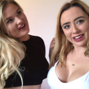 alexabrookexx #3953135