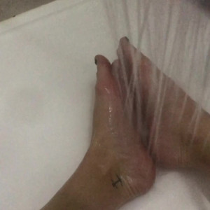 alexabrookexx #3971584