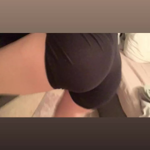 Video by alexabrookexx published on March 3,2023 02:04:00 - BestThots