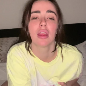 Video by alexabrookexx published on April 30,2023 18:04:00 - BestThots