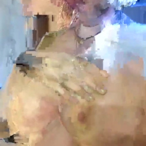 alexabrookexx #4257414