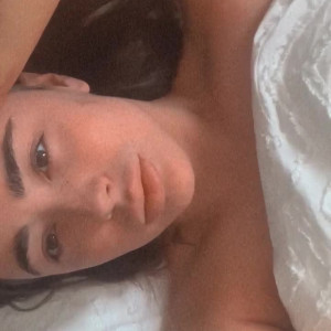 Video by alexabrookexx published on May 3,2023 15:40:00 - BestThots