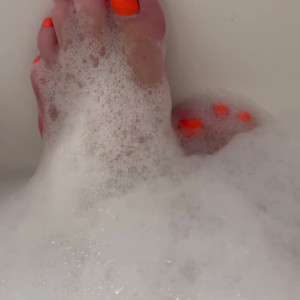 barefootworshiped #3903174