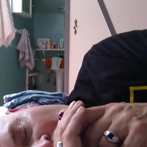 barefootworshiped #4130676